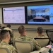 U.S. Strategic Command JEC Director addresses IOQC students