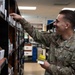 6th MDSS pharmacy promotes mission readiness
