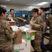 6th MDSS pharmacy promotes mission readiness