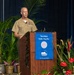 MARFORPAC Commander speaks at 2026 AFCEA TechNet Indo-Pacific