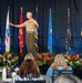 MARFORPAC Commander speaks at 2026 AFCEA TechNet Indo-Pacific