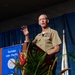 MARFORPAC Commander speaks at 2026 AFCEA TechNet Indo-Pacific