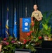 MARFORPAC Commander speaks at 2026 AFCEA TechNet Indo-Pacific