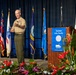 MARFORPAC Commander speaks at 2026 AFCEA TechNet Indo-Pacific