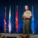 MARFORPAC Commander speaks at 2026 AFCEA TechNet Indo-Pacific