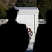 Ambassador of Italy to the U.S. Marco Peronaci Participates in a Public Wreath-Laying Ceremony at the Tomb of the Unknown Soldier