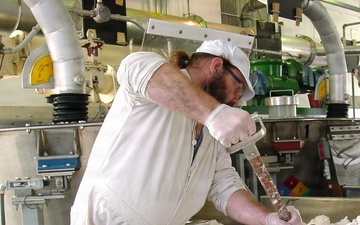 Holston Army Ammunition Plant