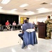 Fort McCoy leaders engage in November 2025 meeting of local school board