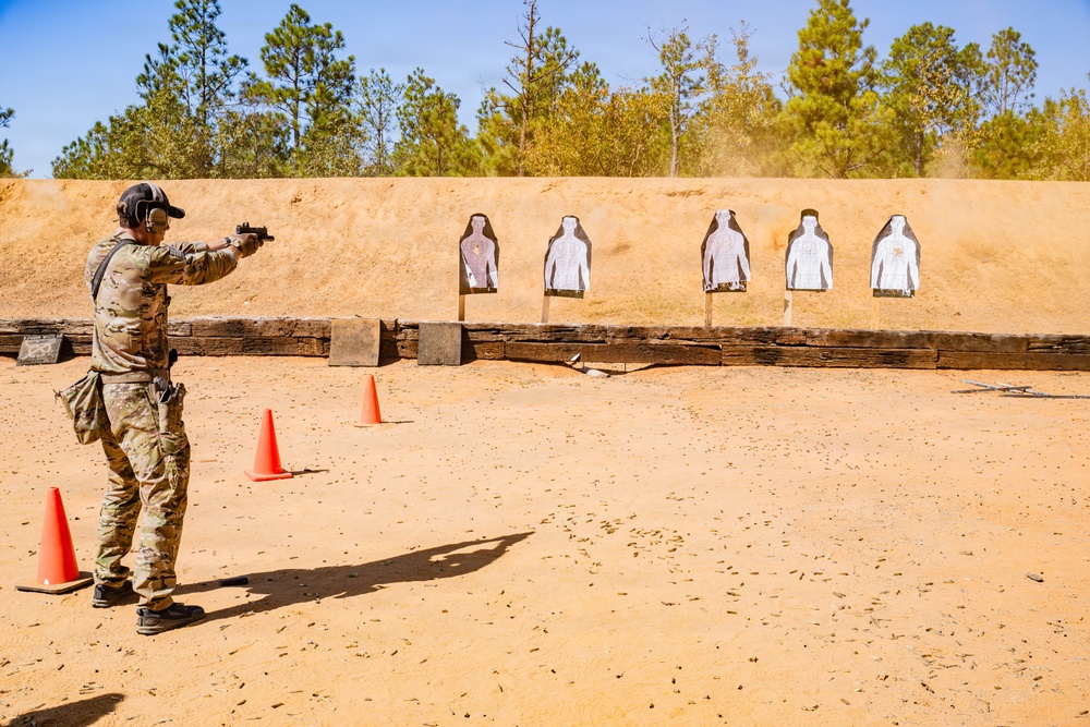 Special Operations Advanced Skills Company