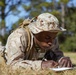 Delta Company Land Navigation