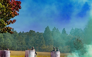 Special Operations Advanced Skills Company