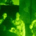 The Old Guard Special Operations Training