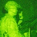 The Old Guard Special Operations Training