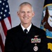 Vice Admiral Wayne Baze Appointed as the New Naval Inspector General
