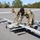 Army Aviation Soldiers Begin Training With Stalker UAS at Fort Rucker