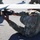 Army Aviation Soldiers Begin Training With Stalker UAS at Fort Rucker