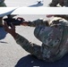 AVCOE Soldiers train with UAS industry partners