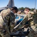 Airmen Gear Up for Contingency Location Operations in MT 26-1