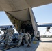 Airmen Gear Up for Contingency Location Operations in MT 26-1