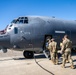 Airmen Gear Up for Contingency Location Operations in MT 26-1