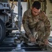 Airmen Gear Up for Contingency Location Operations in MT 26-1