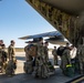 Airmen Gear Up for Contingency Location Operations in MT 26-1