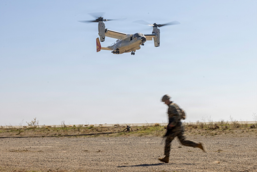 NAWDC Joint Training