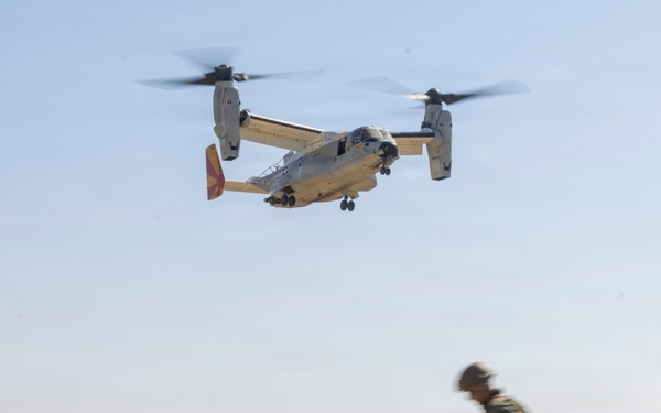 NAWDC Joint Training