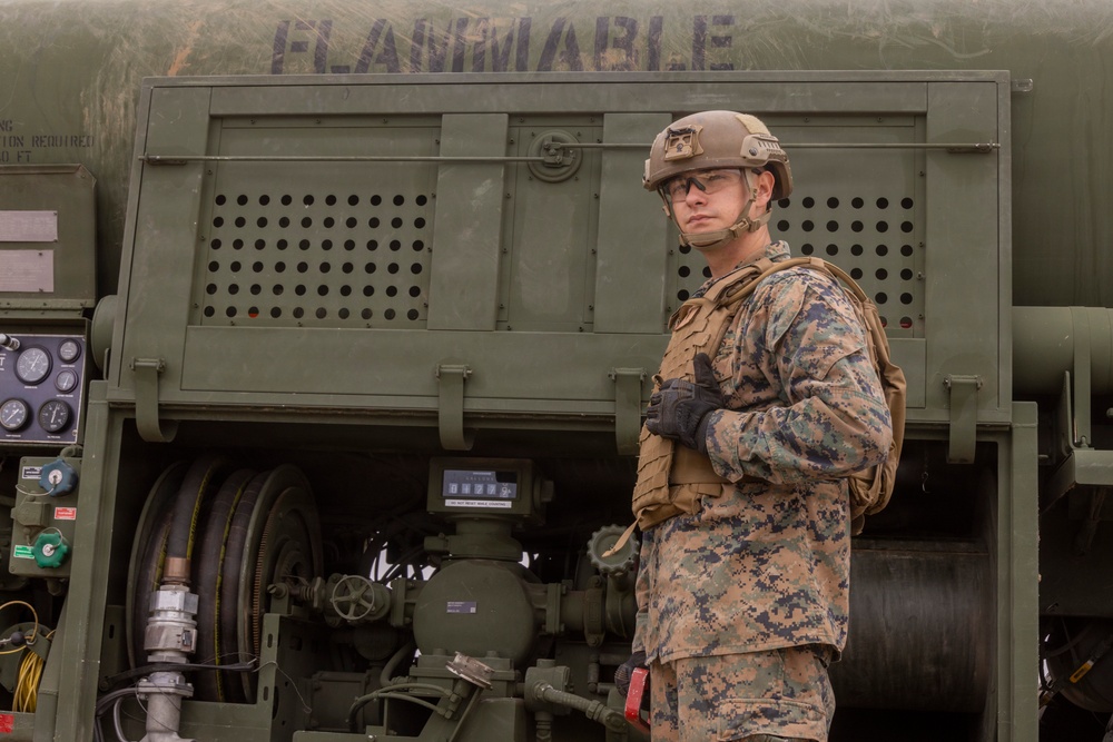 NAWDC Joint Training