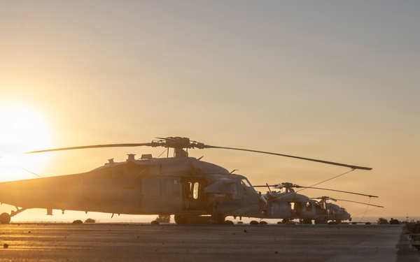 NAWDC Joint Training