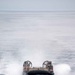 Boxer Conducts LCAC Operations