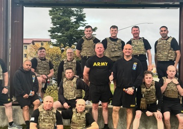 JBER honors legacy of Mogadishu Warriors