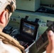Marines with 3rd Bn., 7th Marines, 3rd LAR, conduct drone strike to commence Range 400