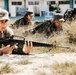 Philippine ROTC Cadets train with University of Guam Cadets under State Partnership Program