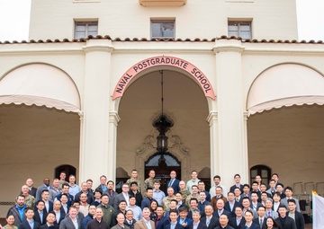 U.S., Japan Deepen Interoperability at Northwest Pacific Wargame