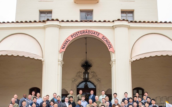 U.S., Japan Deepen Interoperability at Northwest Pacific Wargame