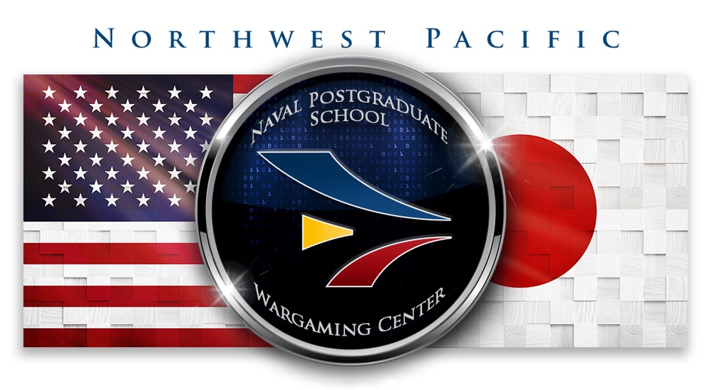 U.S., Japan Deepen Interoperability at Northwest Pacific Wargame