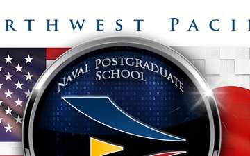 U.S., Japan Deepen Interoperability at Northwest Pacific Wargame