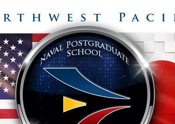 U.S., Japan Deepen Interoperability at Northwest Pacific Wargame