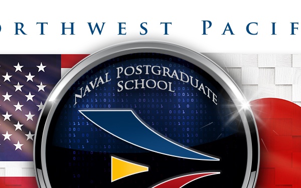 U.S., Japan Deepen Interoperability at Northwest Pacific Wargame