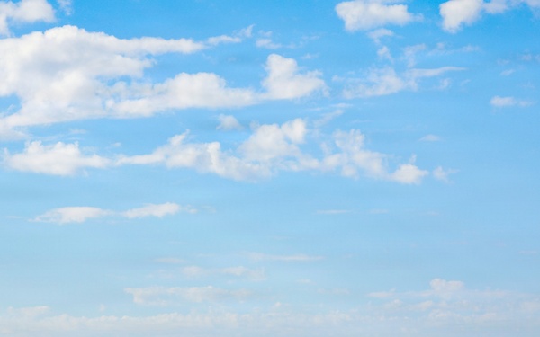 2nd Bn., 4th Marines, 3rd AA Bn conduct surf qualification