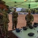 728TH MP DRONE DEMO