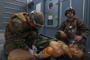 Spangdahlem Radio News 250425