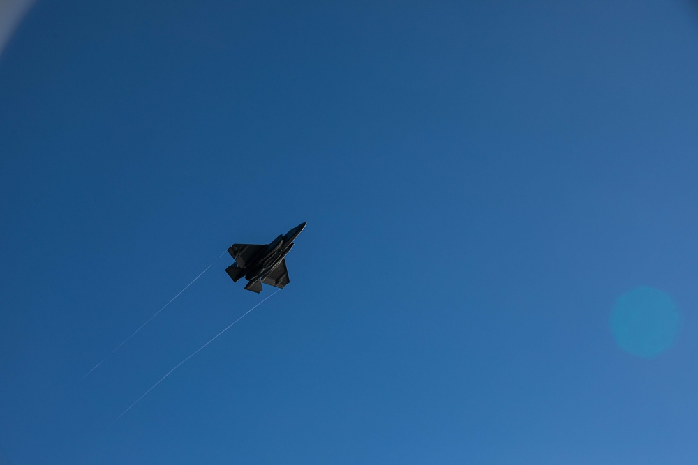 Kearsarge Conducts PALS Certification