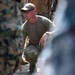 Joint, bilateral airfield damage repair training with U.S. Marines, U.S. Air Force,  during Resolute Dragon 25