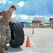 11th ATF Participates in the 36th LRS Fuels Rodeo