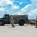 11th ATF Participates in the 36th LRS Fuels Rodeo