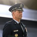 Gen. Wilsbach Becomes 24th Chief of Staff