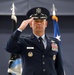 Gen. Wilsbach Becomes 24th Chief of Staff