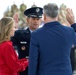 CSAF Wilsbach Change of Command Responsibility